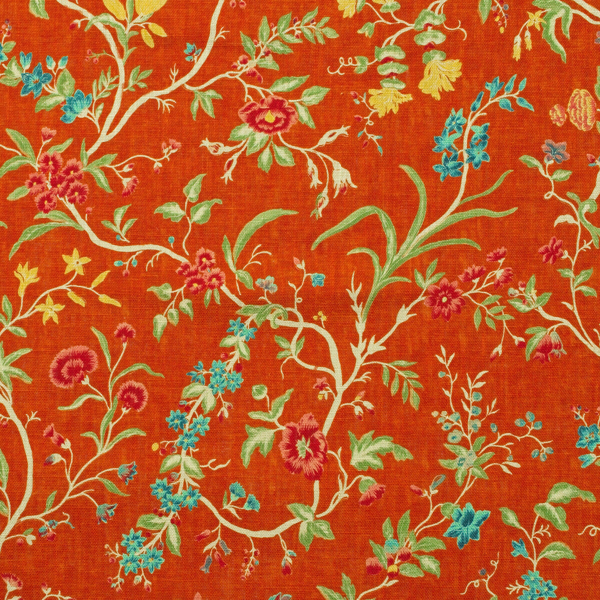 am100409120-ramble-pumpkin-kravet-couture