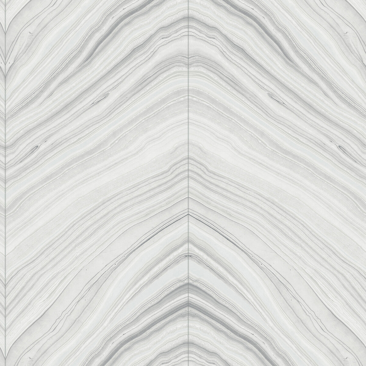 w3803110-kravet-design-w3803-11-kravet-design