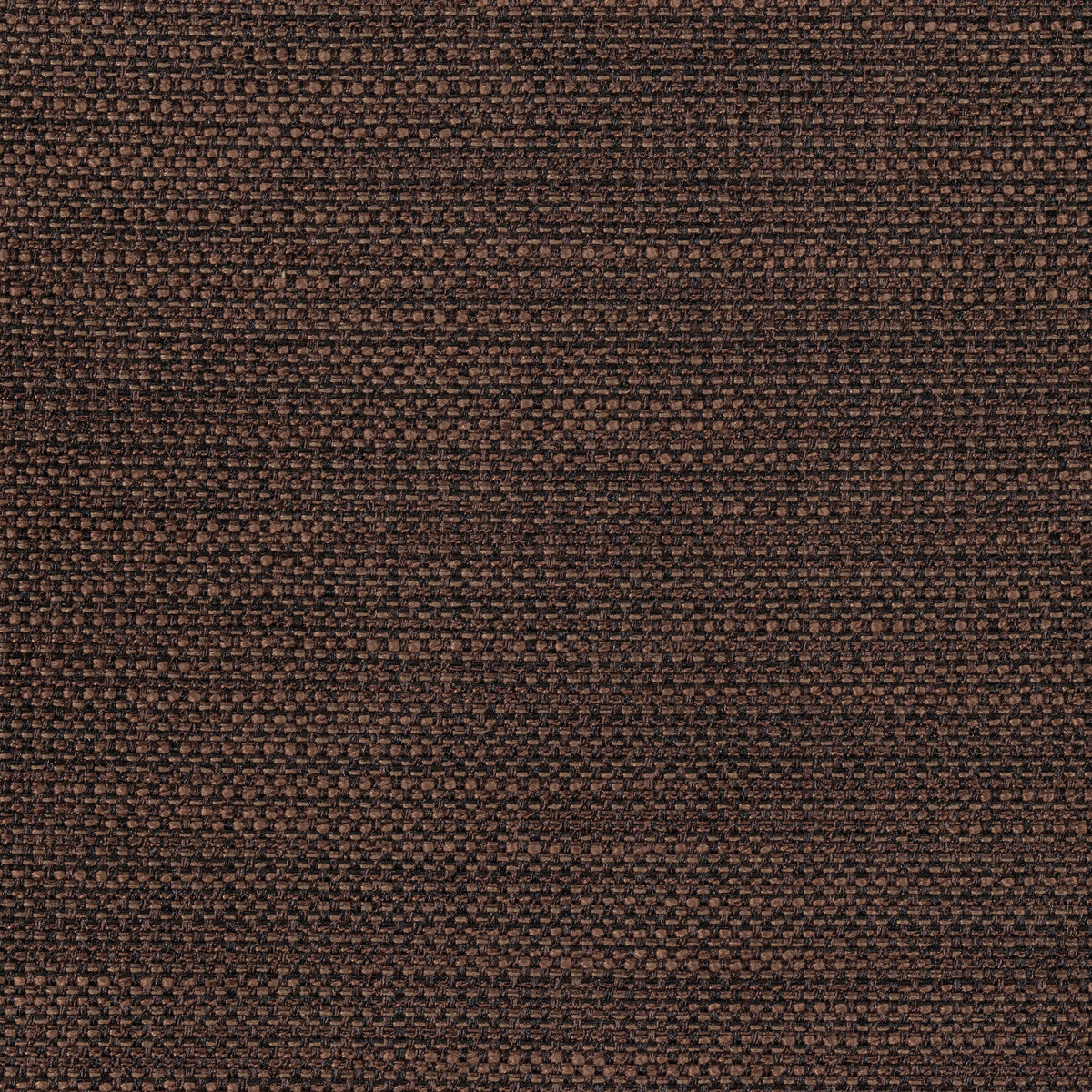 4947860-luma-texture-mocha-kravet-contract