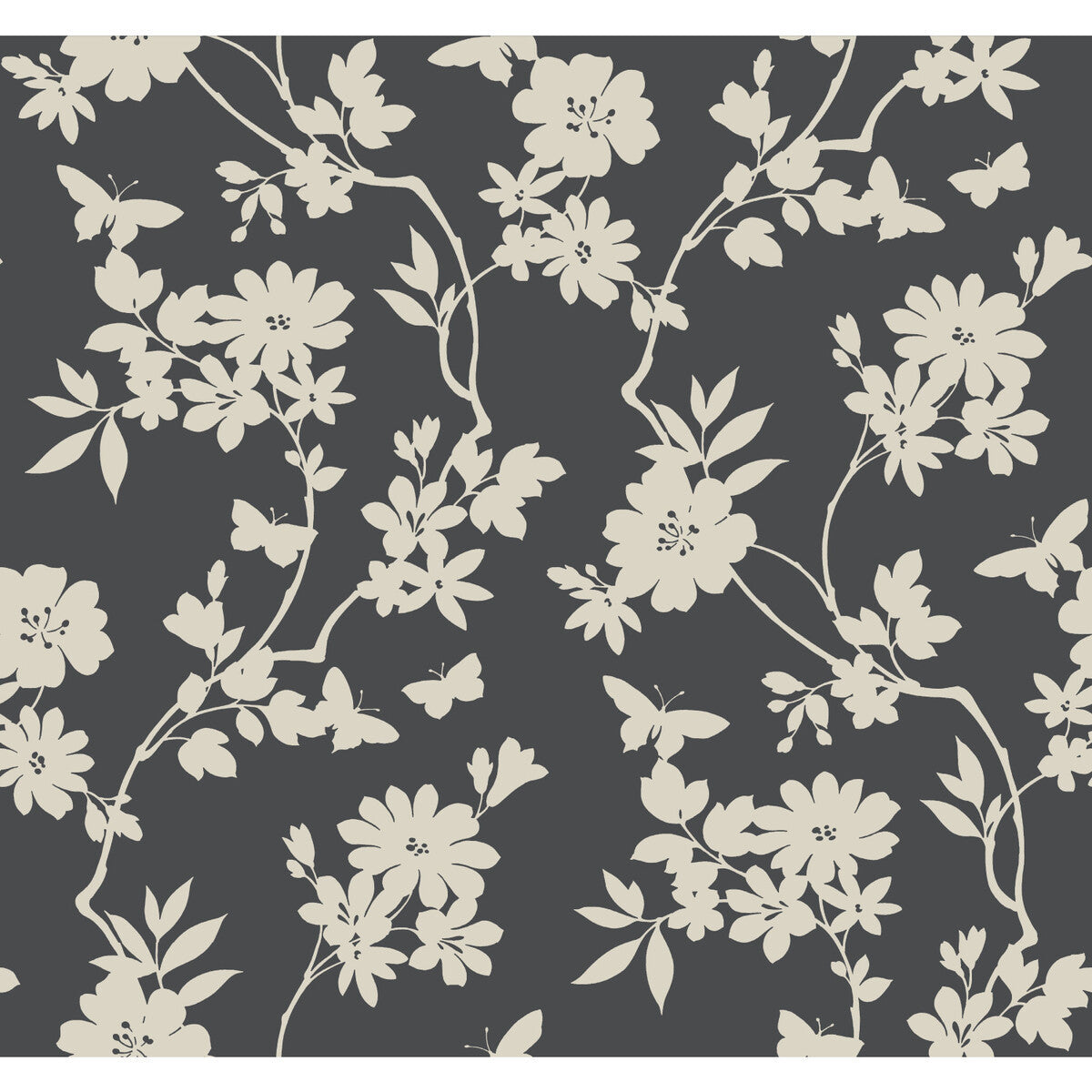 w3870210-kravet-design-w3870-21-kravet-design