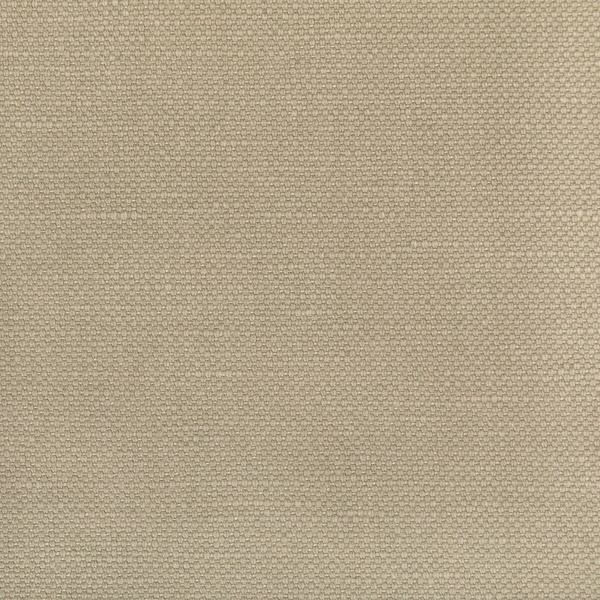 3628261060-carson-stone-kravet-basics