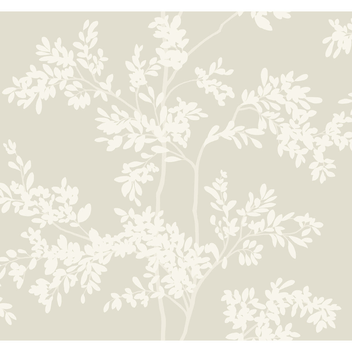 w41411060-kravet-design-w4141-106-kravet-design