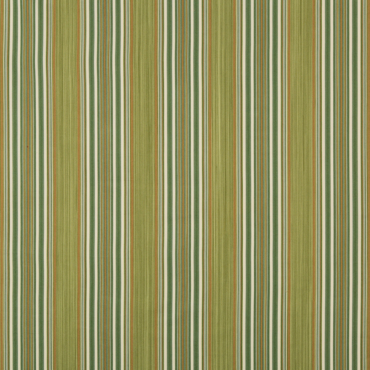 20191032330-vyne-stripe-greenery-lee-jofa