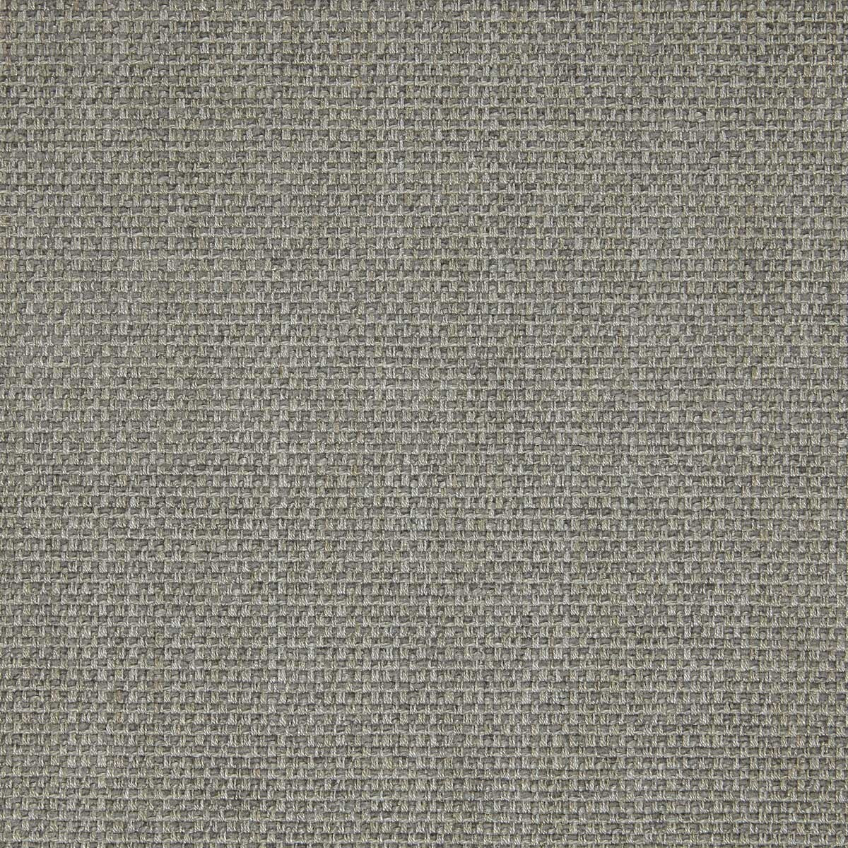 lz-30349290-godai-29-kravet-design