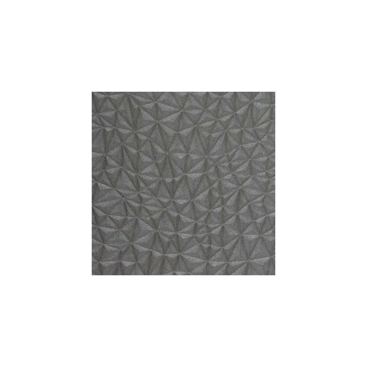 wpw1236wt0-cosmic-thunder-grey-winfield-thybony