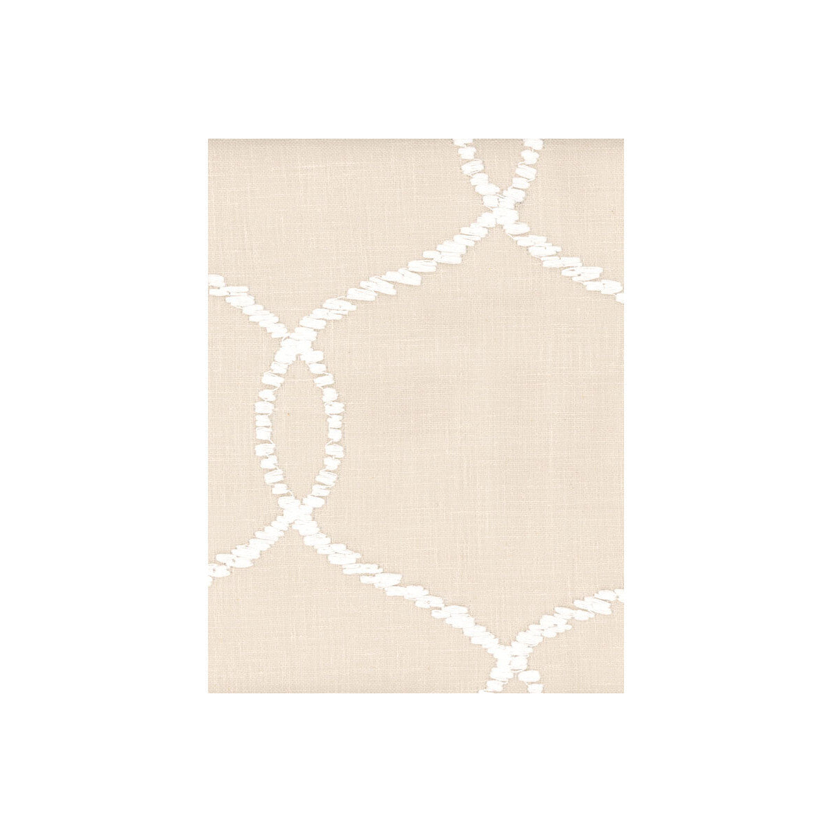 am100071160-anchor-natural-kravet-couture