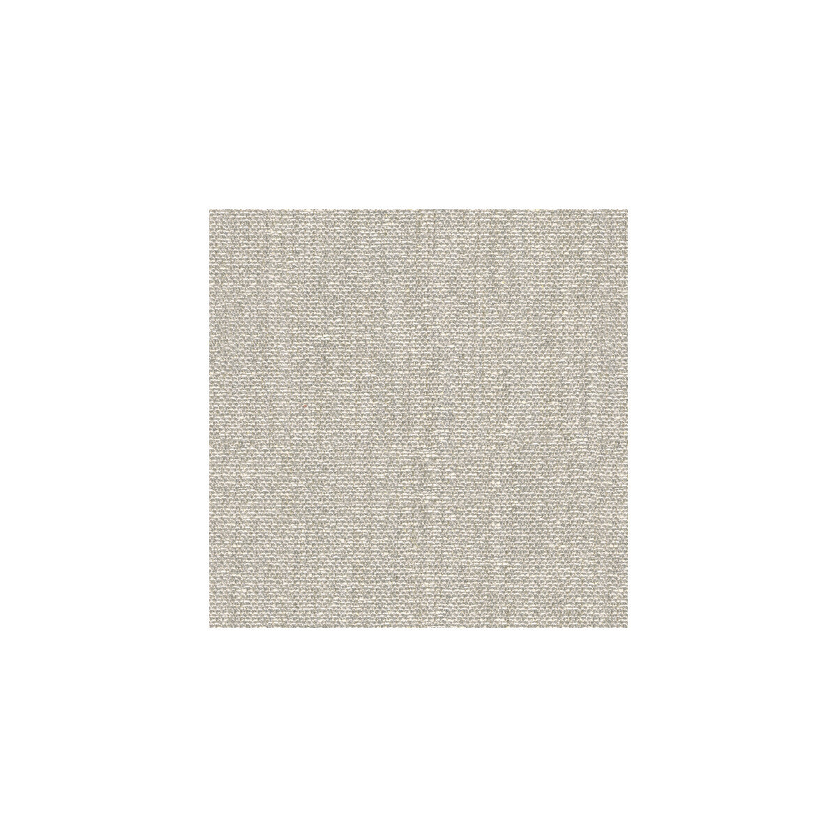 gwf-3034110-speckles-mist-lee-jofa-modern