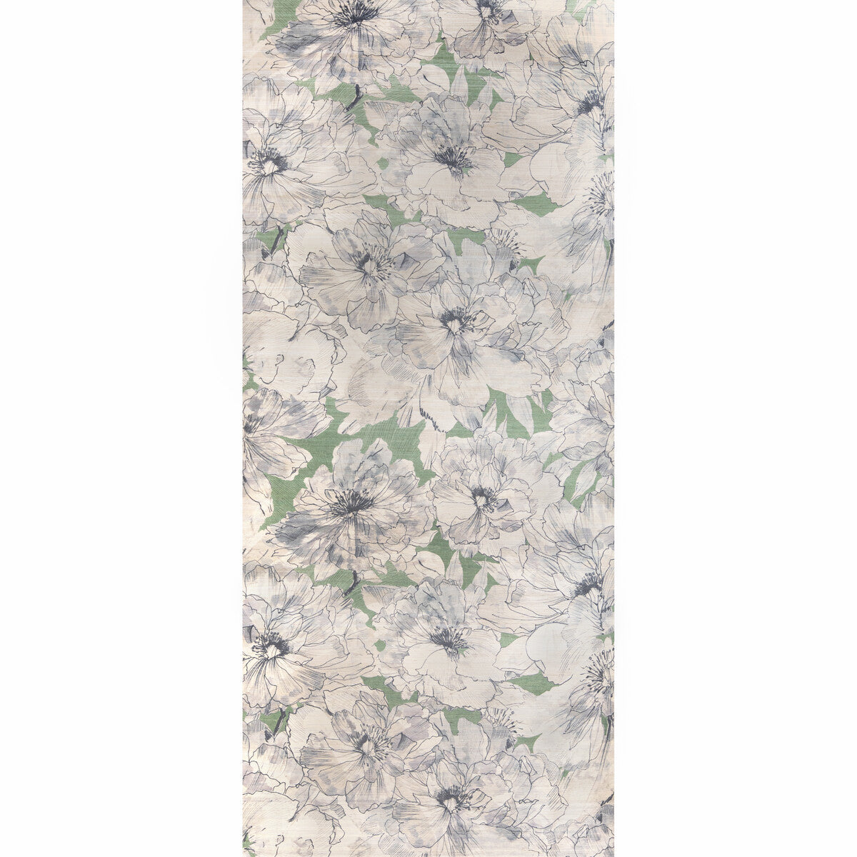 w357730-w-ayrlies-julep-kravet-couture