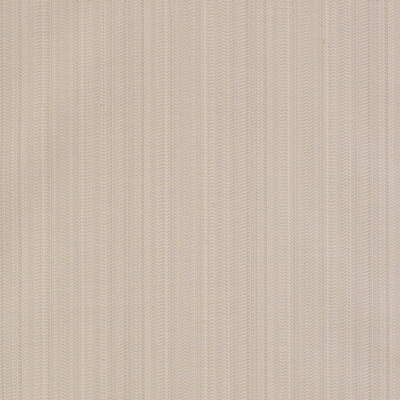 25419160-refinement-flax-kravet-couture