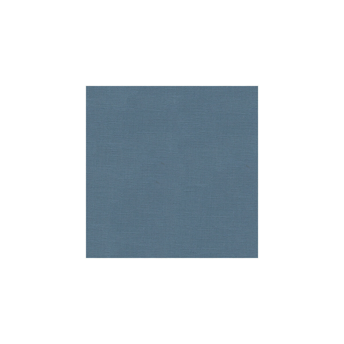 3232250-kravet-basics-32322-5