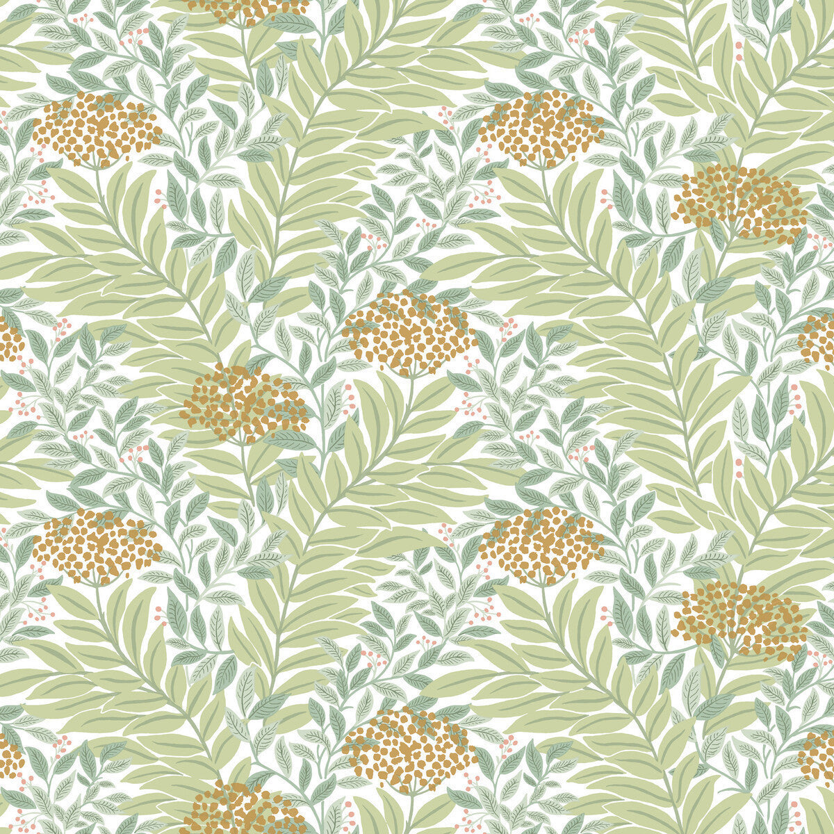 w42973400-kravet-design-w4297-340-kravet-design