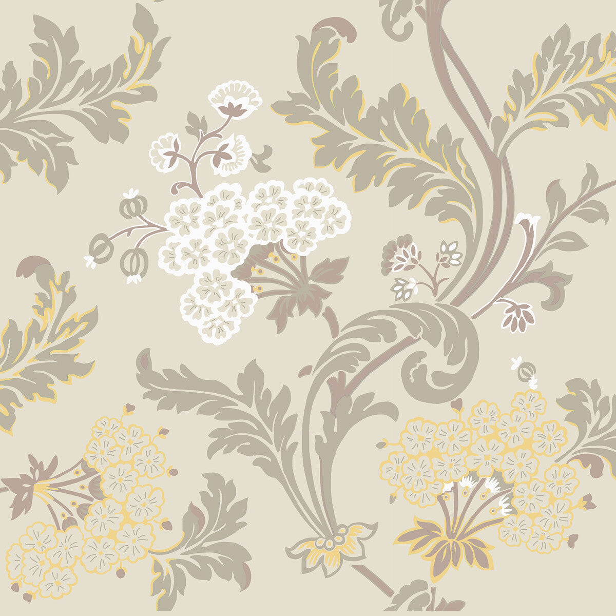 wdr2035wt0-emma-beige-winfield-thybony
