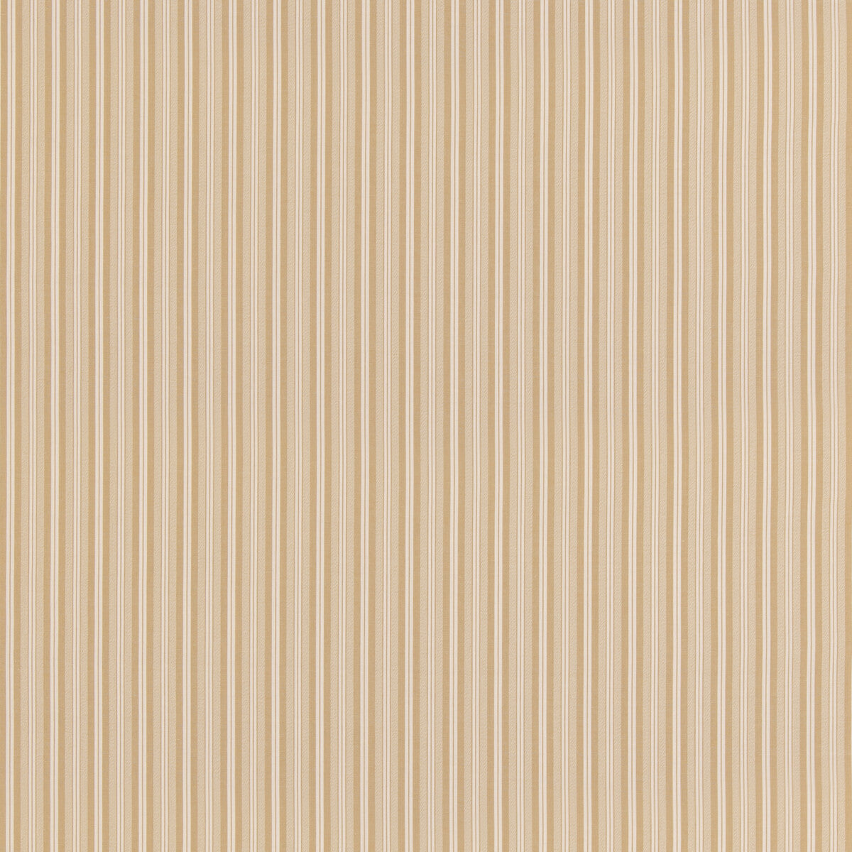 bf110378400-laverton-stripe-ochre-g-p-j-baker