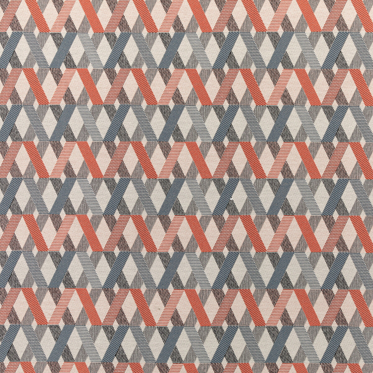 362765120-bridgework-regatta-kravet-contract