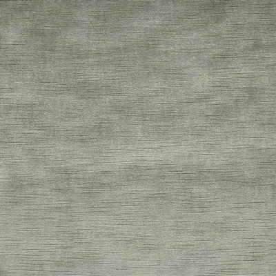 11898230-flamme-velvet-23-kravet-design