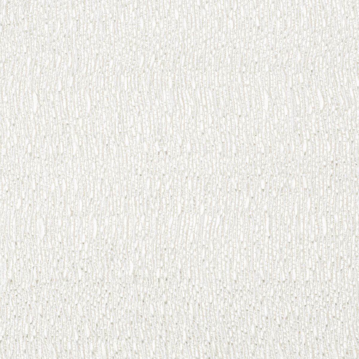 47641010-kravet-basics-4764-101