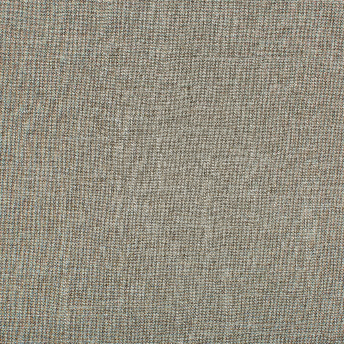 3080811210-kravet-basics-30808-1121