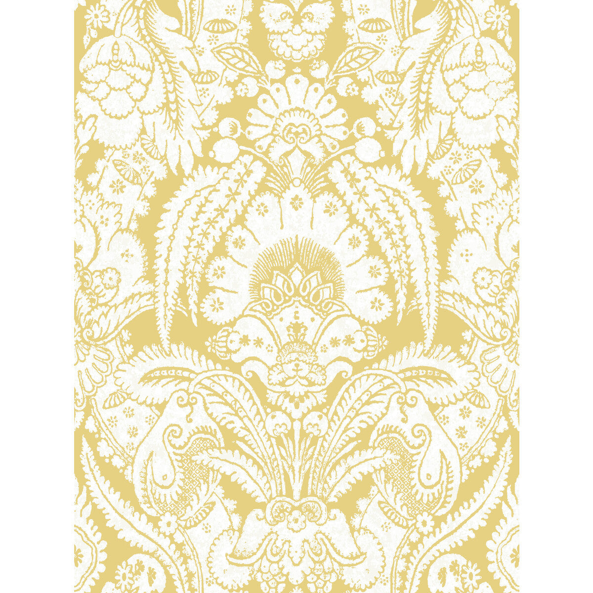 942013cs0-chatterton-french-yellow-and-ivory-cole-son