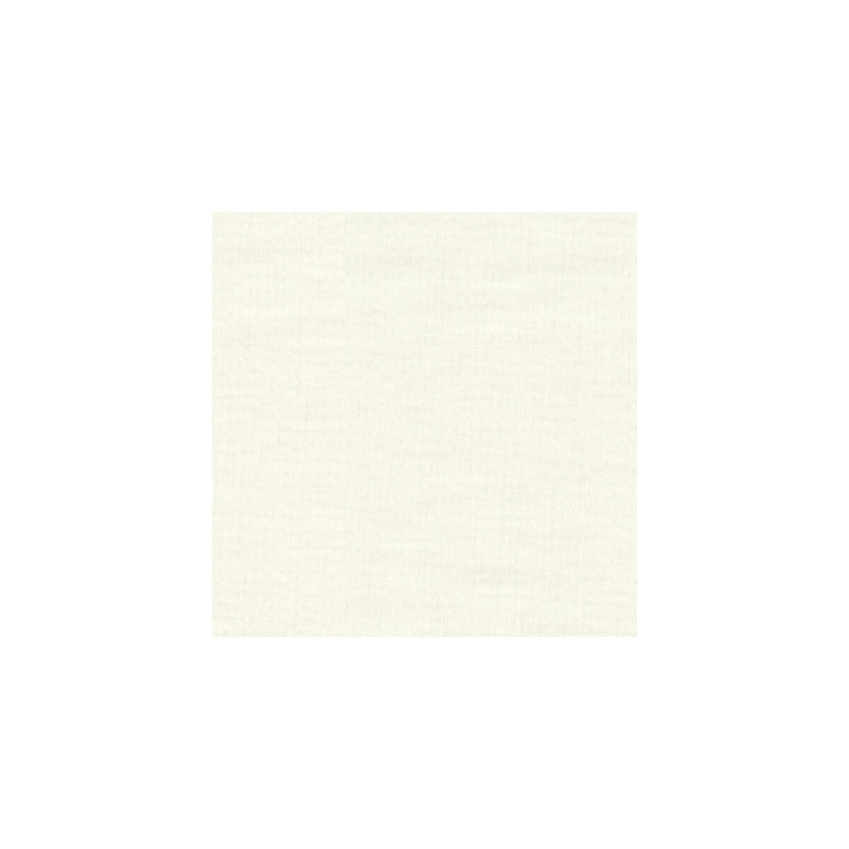 36931010-kravet-basics-3693-101