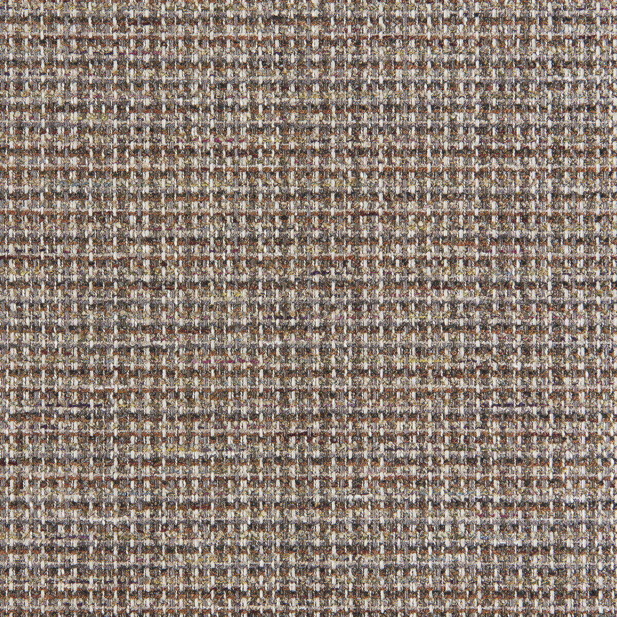 375126110-kravet-smart-37512-611-kravet-smart