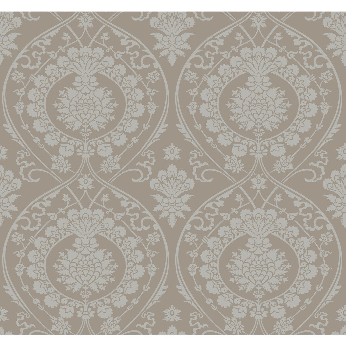 w3889520-kravet-design-w3889-52-kravet-design