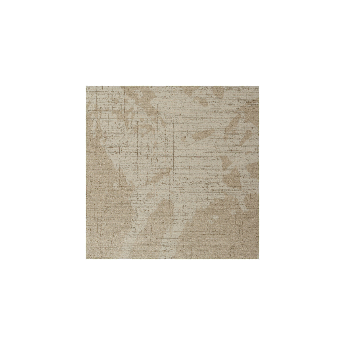 wpw1274wt0-sublime-sandstorm-winfield-thybony