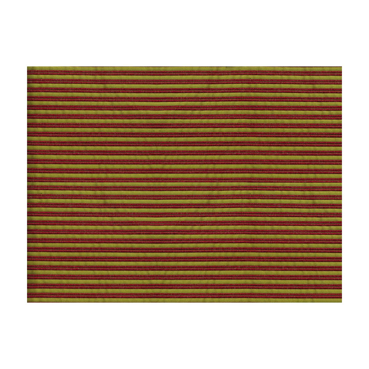 jag-500282300-cambridge-red-green-brunschwig-fils