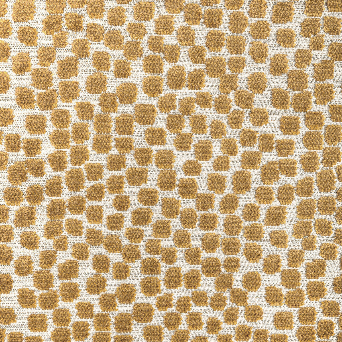 tp-26309240-tp-263092-4-kravet-design