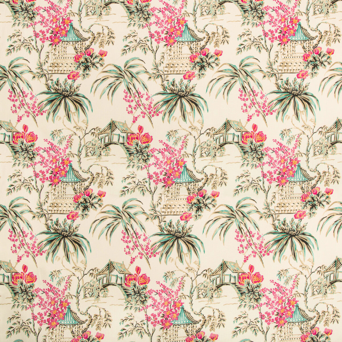 80191387130-tongli-print-peony-brunschwig-fils