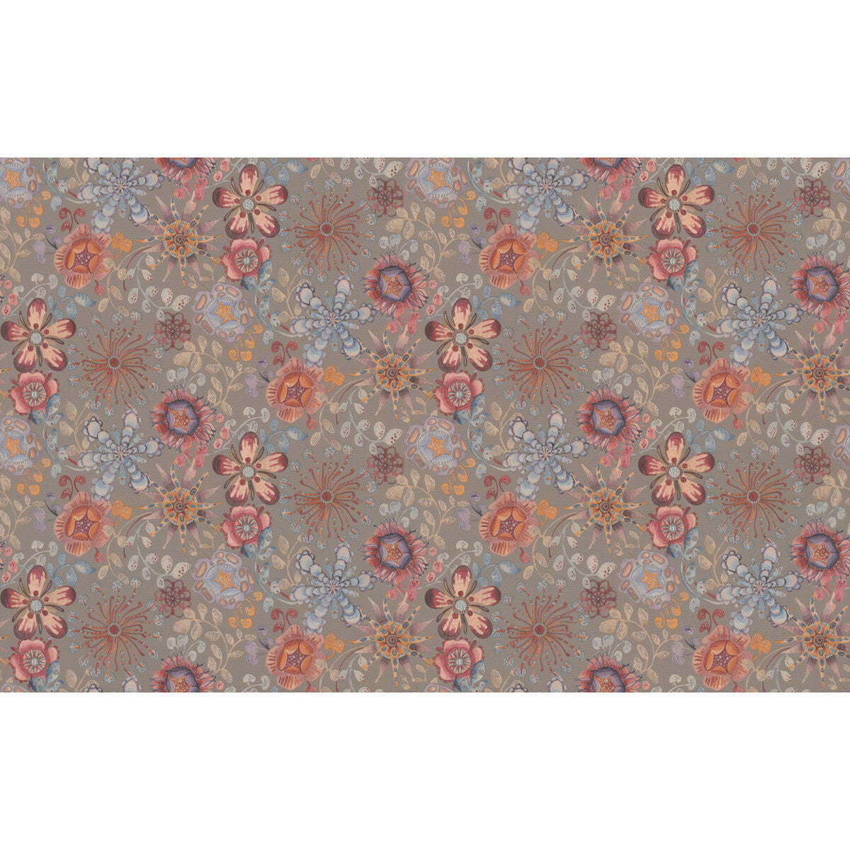 w38507100-magic-garden-wp-10310-kravet-couture