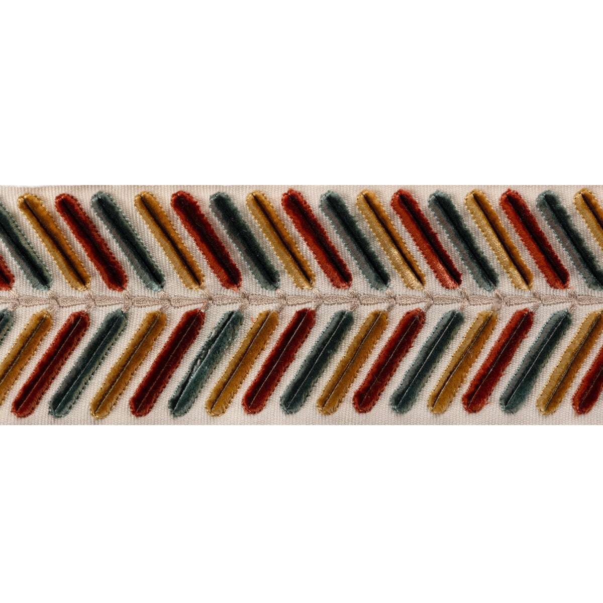 tl101943540-wingfield-emb-tape-grove-lee-jofa