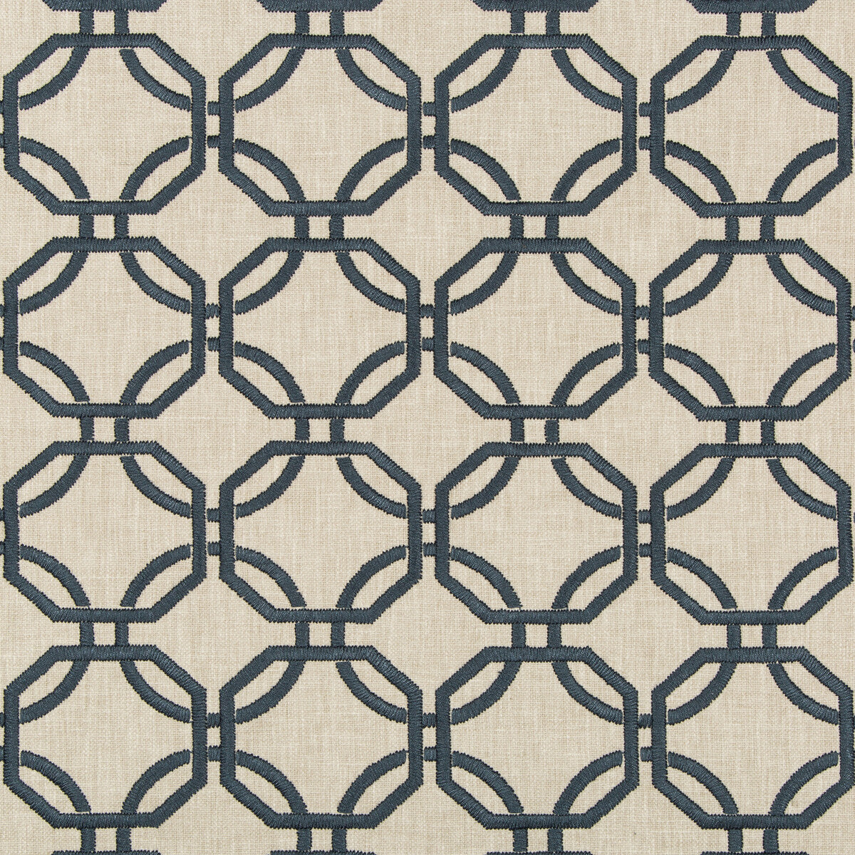 354485160-kravet-basics-35448-516