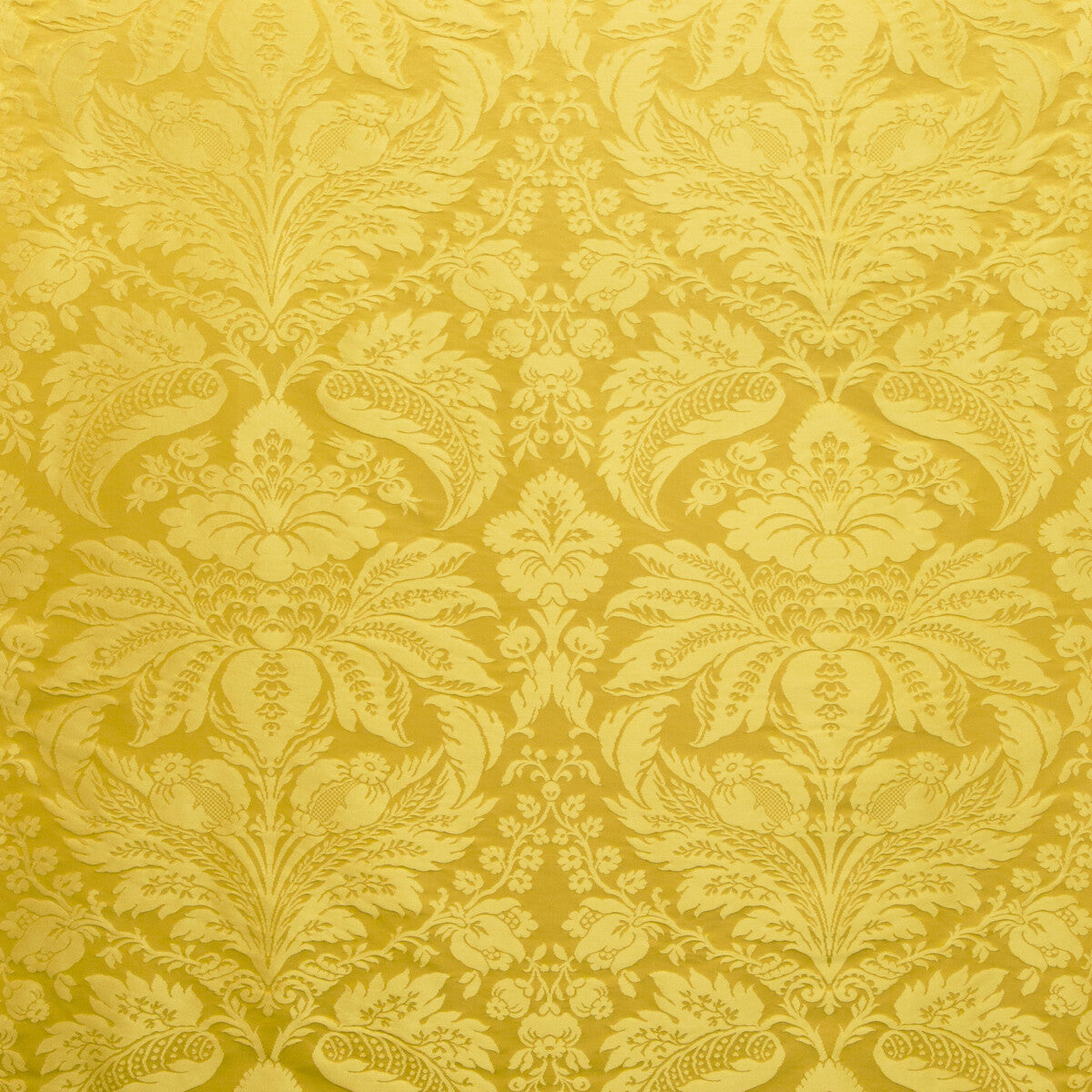 801318840-damask-pierre-canary-brunschwig-fils