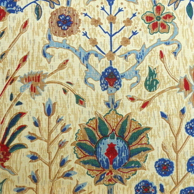 persian-printcane0-persian-print-cane-lee-jofa