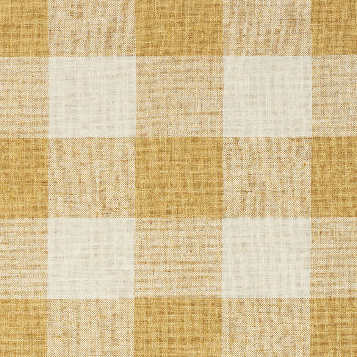 340904160-kravet-basics-34090-416