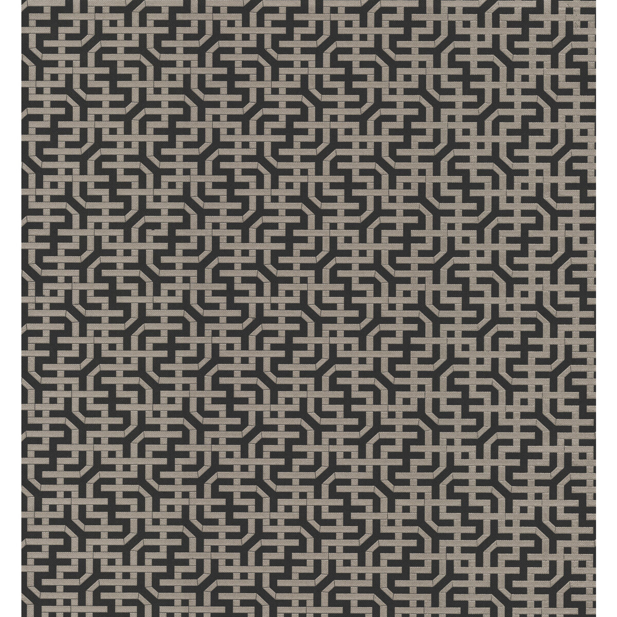 w390780-kravet-design-w3907-8-kravet-design