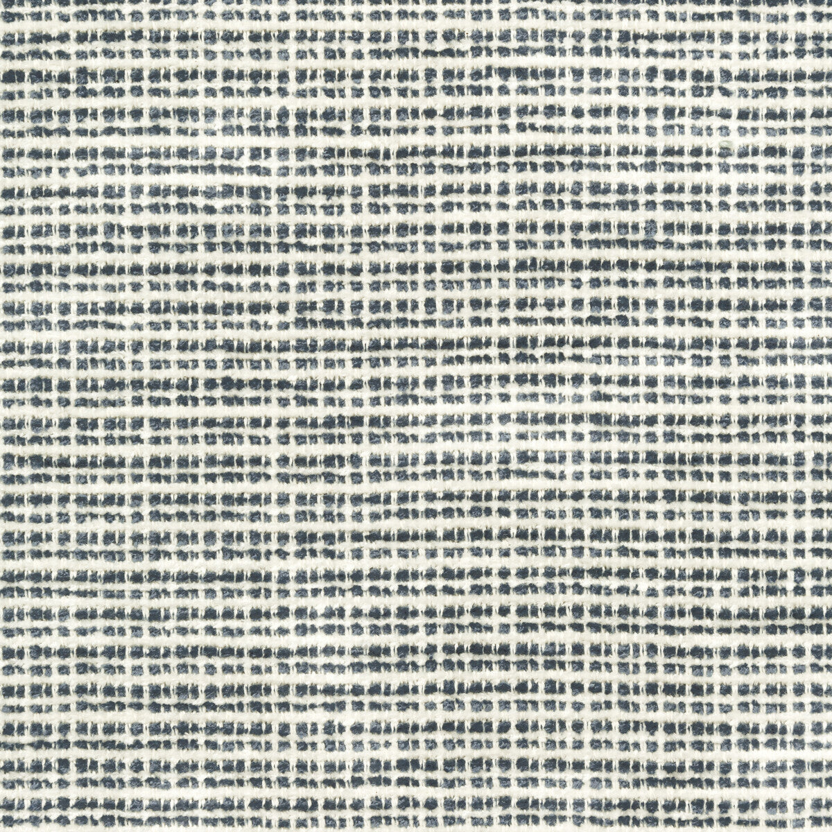 8019149150-freney-texture-denim-brunschwig-fils