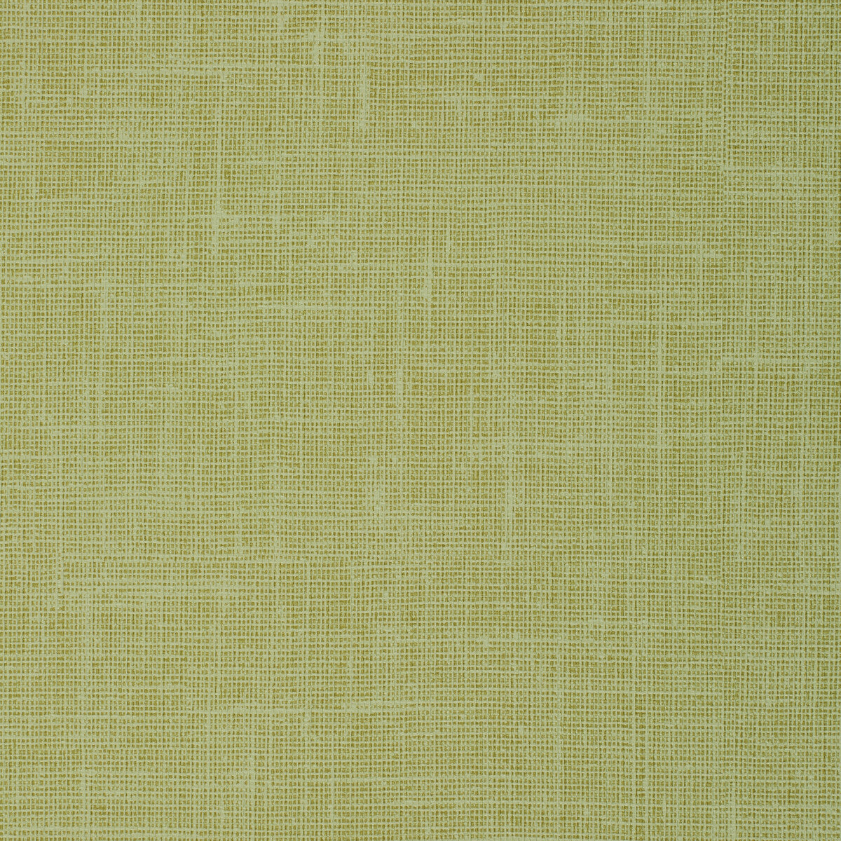 w37043140-kravet-design-w3704-314-kravet-design