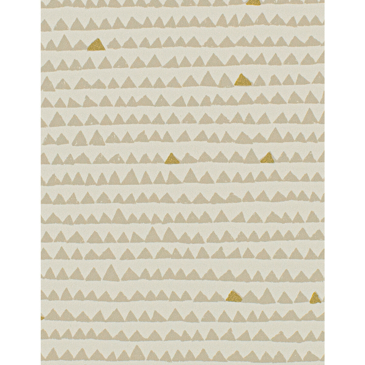 wtn1058pwt0-cairn-dunep-winfield-thybony