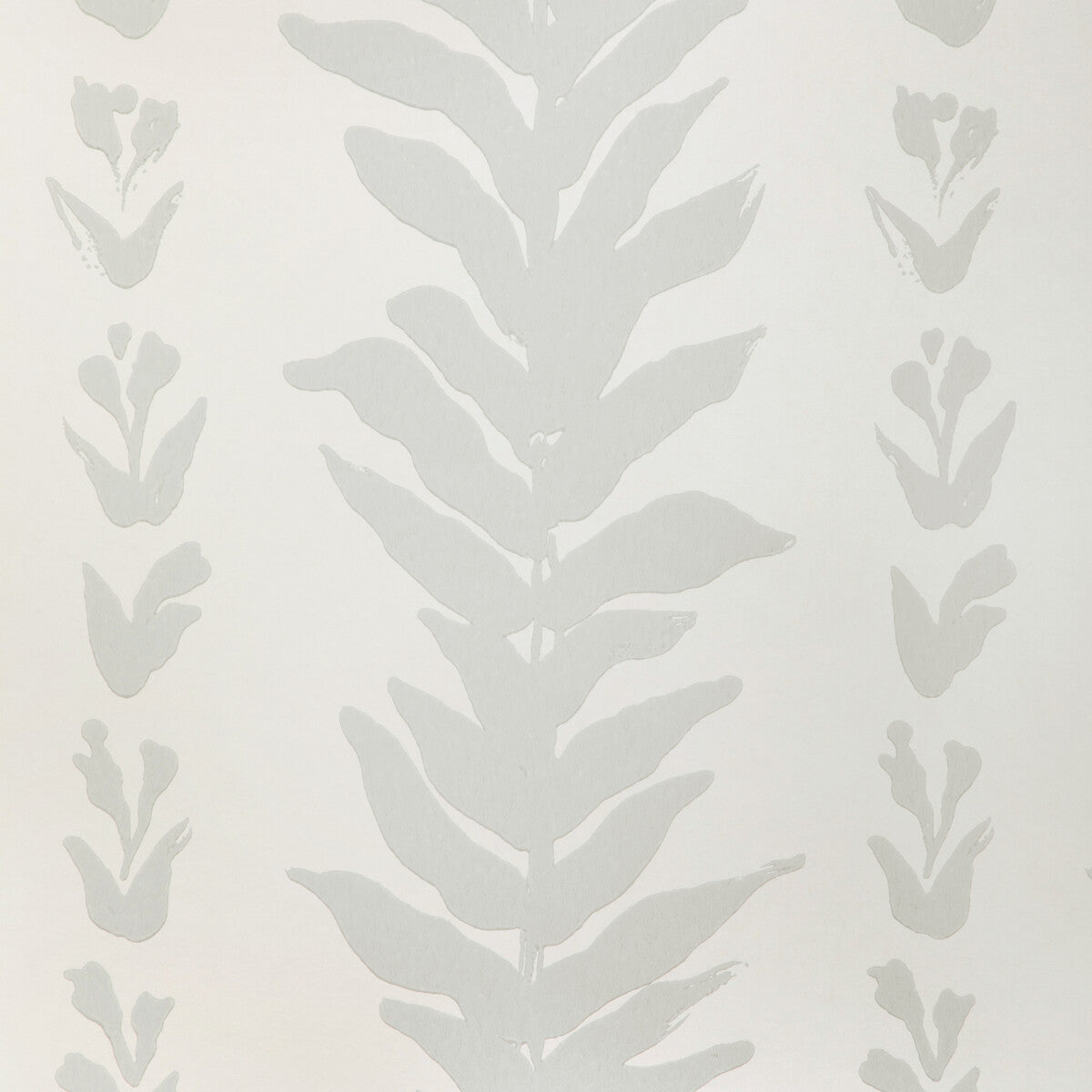 w3937110-climbing-leaves-wp-stone-kravet-couture