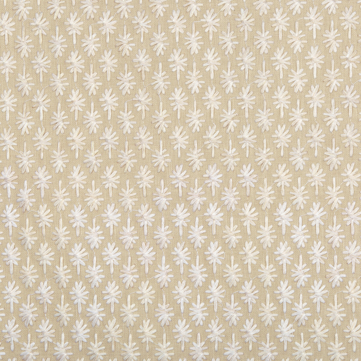 36132160-kravet-basics-36132-16