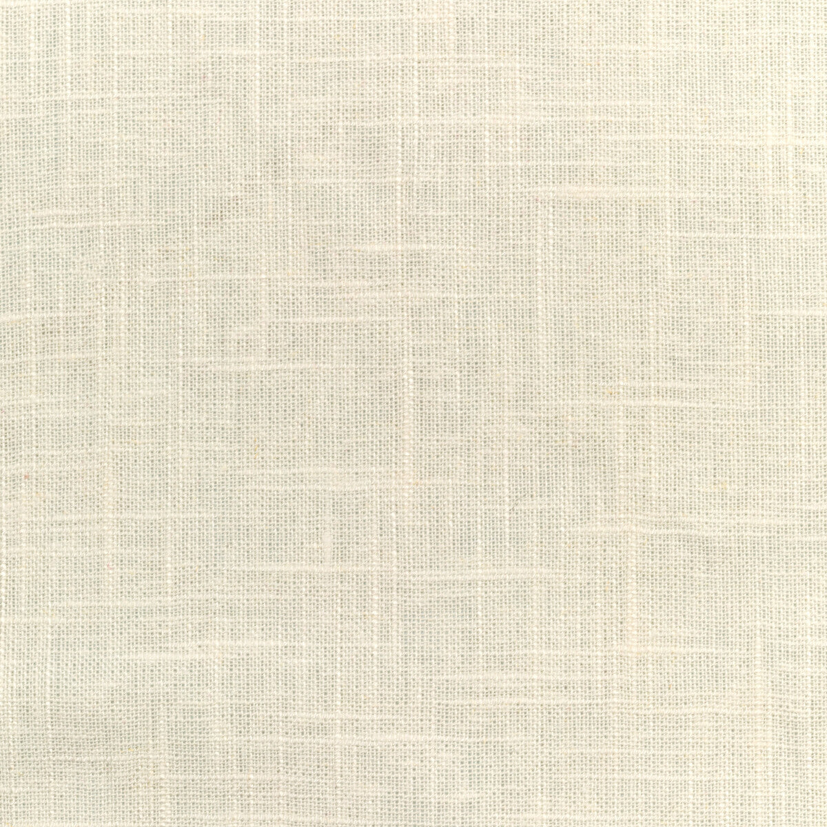 2457310-barnegat-creamy-kravet-basics