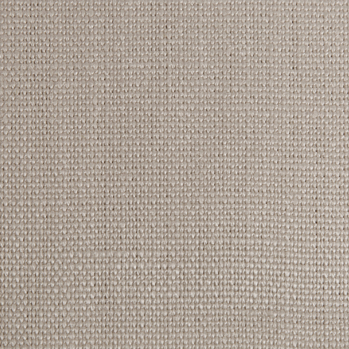 275911170-stone-harbor-blush-kravet-basics