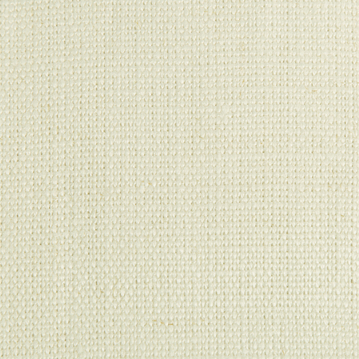 201217110010-hampton-linen-cotton-ball-lee-jofa