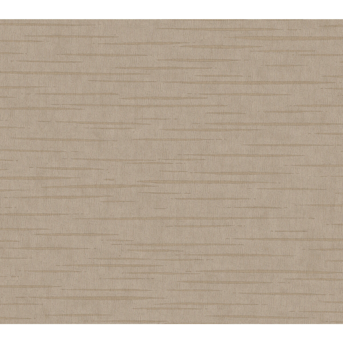 w39041060-kravet-design-w3904-106-kravet-design