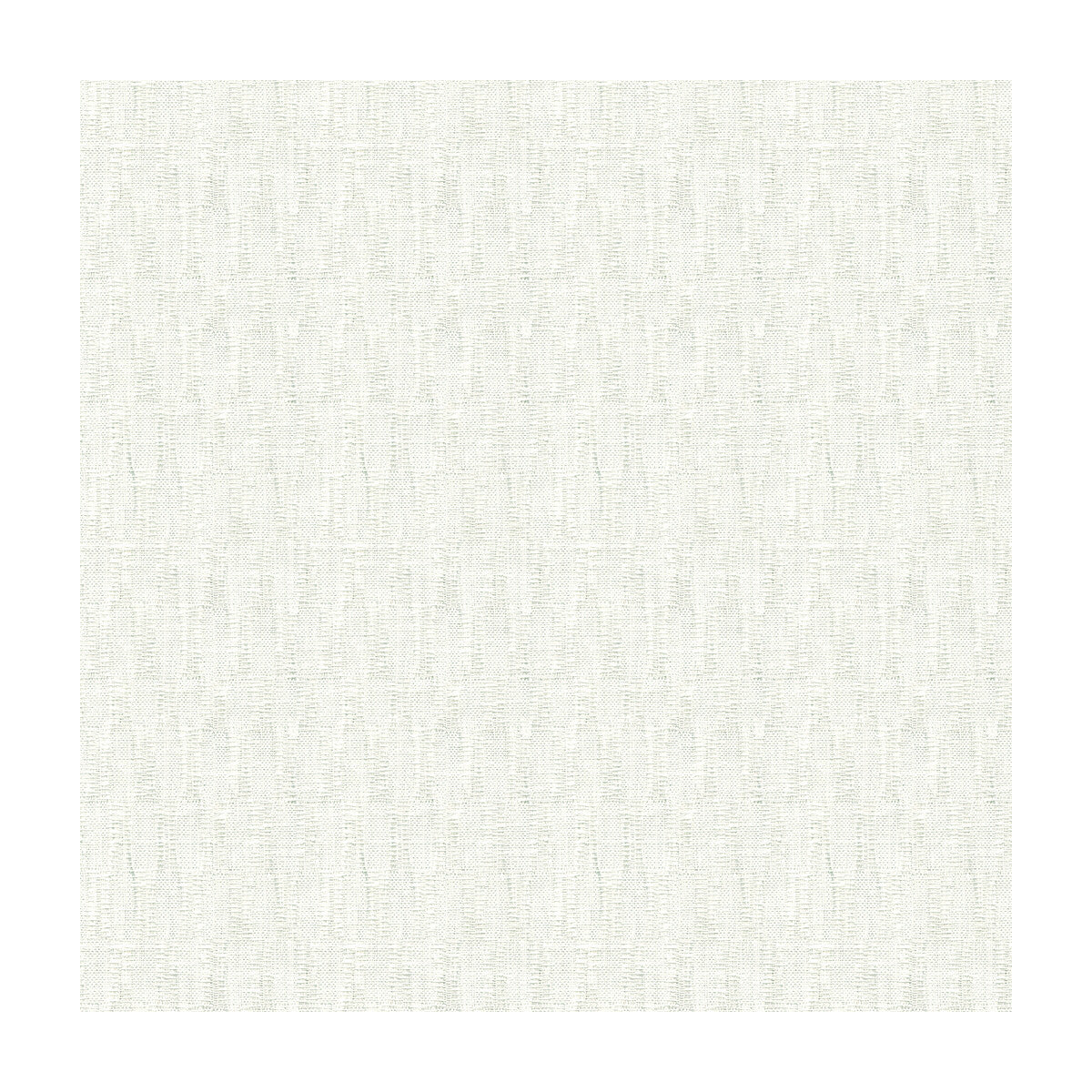 412610-kravet-basics-4126-1