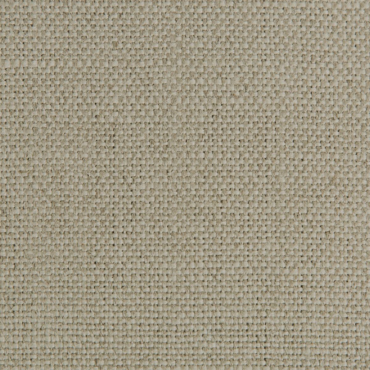 20121711610-hampton-linen-linen-lee-jofa