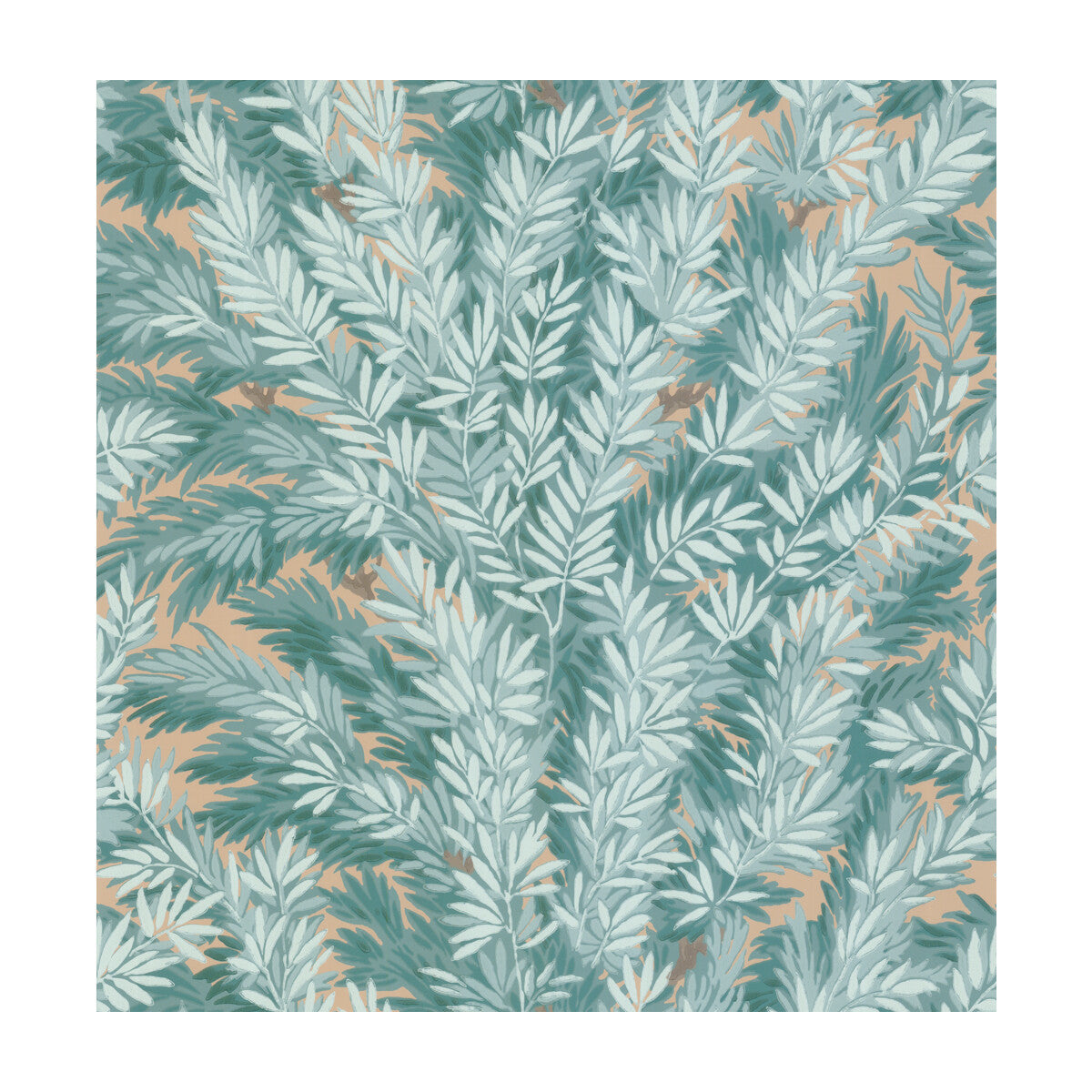 1001001cs0-florencecourt-teal-cole-son