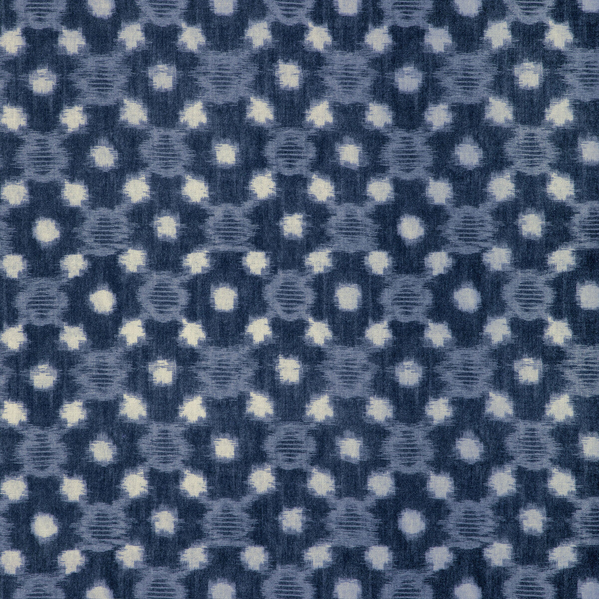 siridao510-siridao-marine-kravet-couture