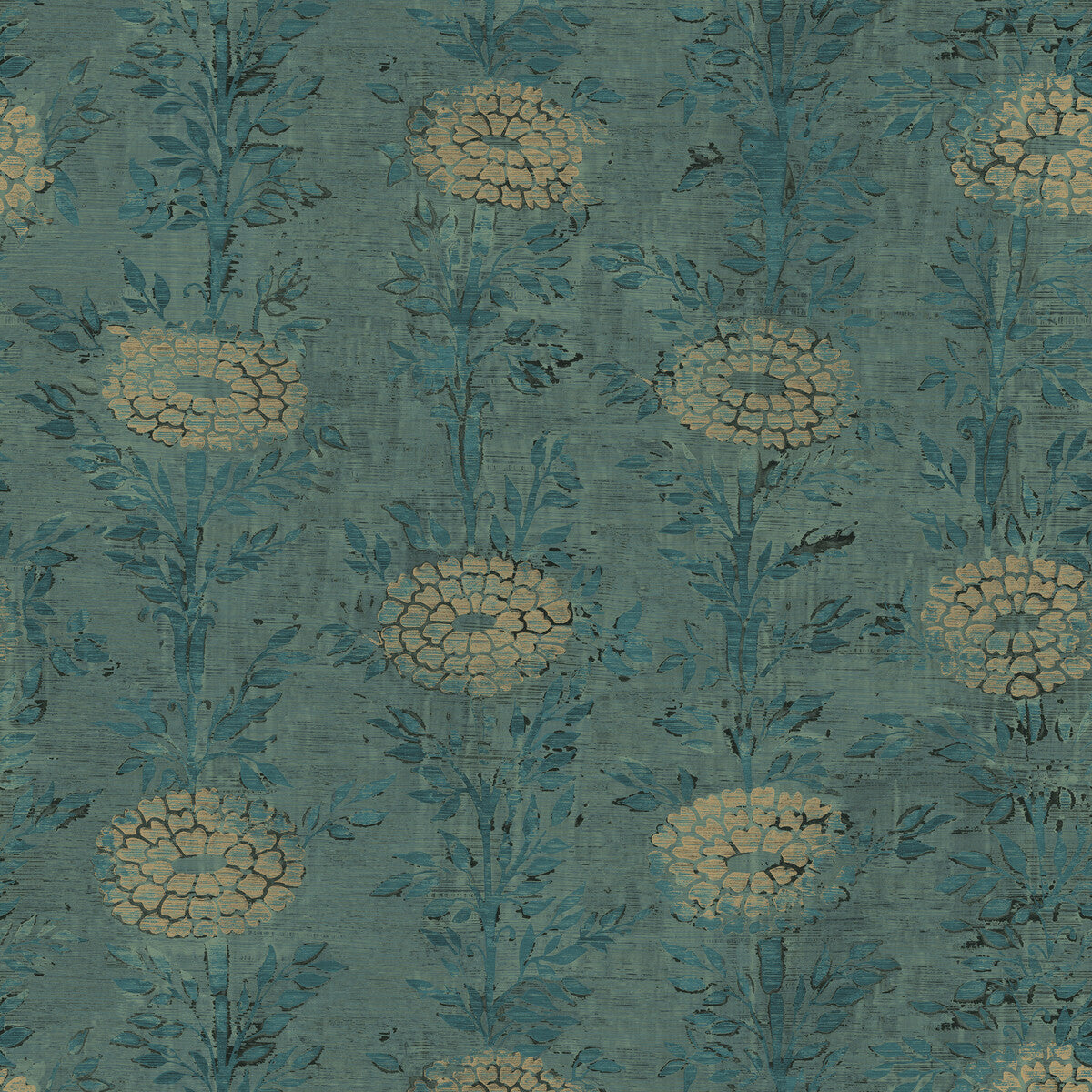 w3743350-kravet-design-w3743-35-kravet-design